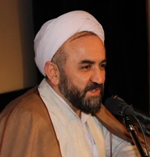 حضور دانش&zwnj;آموزان در راهپیمایی ۱۳ آبان نه گفتن به آمریکا است