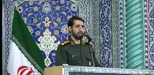 آموزش امر به معروف و نهی از منکر برای بیش از ۲ هزار نفر در قم