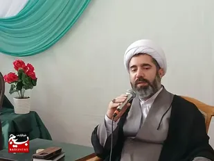 دهه بصیرت؛ تجلی میثاق امّت با ولایت