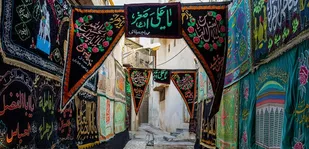 چگونه "نذر" محرم را برای سلامتی ادا کنیم؟