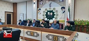 حفظ ارزش&zwnj;های انقلاب اسلامی، وظیفه همه ماست