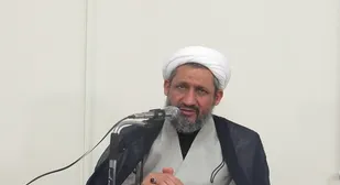 امروز همه ما در آزمون ولایتمداری هستیم