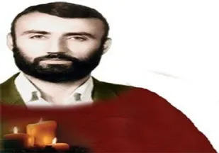 امر به معروف جالب شهید گلستانی