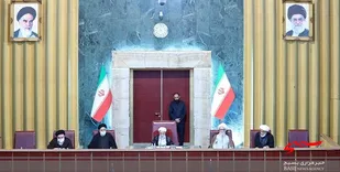 دشمن با برهم&zwnj;زدن مراسم اربعین می&zwnj;خواهد شکست&zwnj;هایش از محور مقاومت را جبران کند