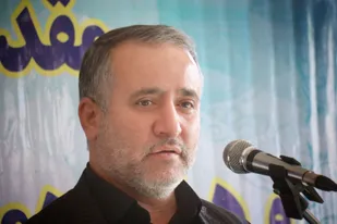 تبیین خوب طرح مردمی سازی و توزیع عادلانه یارانه&zwnj;ها در جامعه