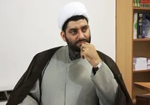 دولت برای ارائه خدمات درمانی به محرومان تلاش کند