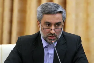 استان همدان به یک کارگاه بزرگ عمرانی و سازندگی تبدیل می&zwnj;شود