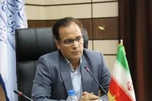 هفدهمین نمایشگاه صنایع دستی همزمان با جشنواره آش در زنجان برگزار می شود