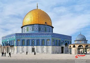 نگرانی صهیونیست&zwnj;ها از گسترش دامنه درگیری&zwnj;ها در فلسطین اشغالی