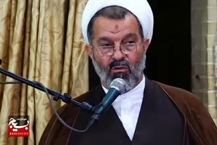 انتخابات یک فرصت اجتماعی و تحول&zwnj;آفرین برای آینده ایران قوی است