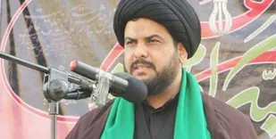 شهر مهران با آمادگی کامل&zwnj; از زائران استقبال می&zwnj;کند