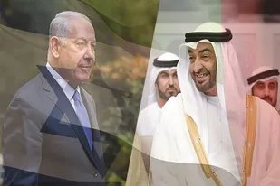 سناریوی جدید صهیونیستها برای جنوب یمن