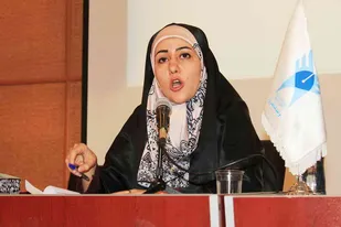 دانشجویان باید صدای همه جریان&zwnj;های فکری در دانشگاه را بشنوند
