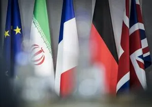 تحریم سلاح اصلی آمریکا در مواجه با ایران است/ آیا تحریم ها رفع می شود؟