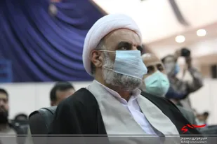 شخصیت شهید مطهری الگوی مناسبی برای اجرای &laquo;جهاد تبیین&raquo; است