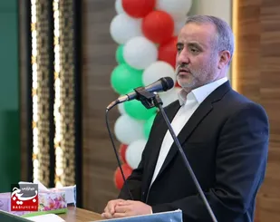 پیام استاندار خراسان جنوبی به مناسبت میلاد امام حسین(ع) و روز پاسدار
