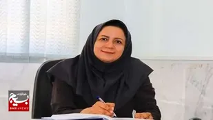 کاهش عوامل زیان&zwnj;آور شغلی با نظارت و آموزش مستمر