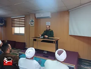 رئیس جمهور شهید، ذوب در ولایت و مجری فرامین رهبری بود