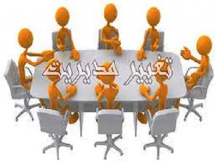 معاون سیاسی استاندار کردستان تغییر کرد/خوش اقبال راهی کرمانشاه شد