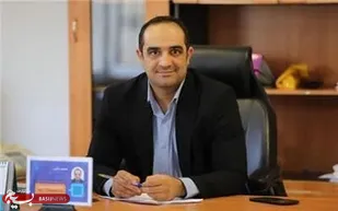 آغاز خرید تضمینی گندم و کاهش مصرف آرد در استان