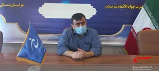 رپرتوار تئاتر خیابانی زمینه&zwnj;ساز آشتی دوباره هنرمندان با تئاتر