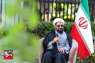 مهارت و اخلاق، بوعلی&zwnj;سینا را نابغه عصرها و هزاره&zwnj;ها کرد