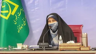 روی ریل تحول و عدالت&zwnj; فراگیر