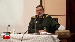 ترور شهید هنیه بخشی از یک عملیات ترکیبی بود/ هدف، دامن زدن به فتنه ها است