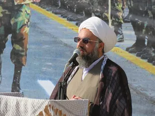 ثمره انقلاب اسلامی اطاعت&zwnj;پذیری بدون منت از ولایت است