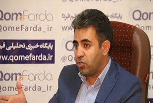 جمهوری اسلامی مردمی&zwnj;ترین حکومت تاریخ ایران