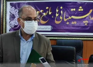 ۲۳ طرح عمرانی دهه فجر در خرمشهر افتتاح می&zwnj;شود
