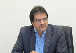 توقیف خودروهای هنجار شکن در شهرکرد