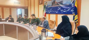 مادر؛ ستون هویت ایرانی ـ اسلامی/ دشمن جایگاه زن را نشانه گرفته است