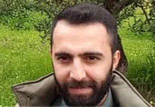 اطلاعات جدید از محمود موسوی&zwnj; مجد