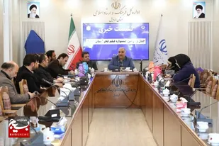 آغاز جشنواره فیلم فجر/ ۱۶ فیلم در اردبیل اکران می&zwnj;شود