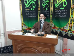 مسئولان تلاش بیشتری برای حل مشکلات عشایر انجام دهند