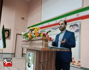 700 برنامه ویژه دهه فجر در مدارس استان برگزار می&zwnj;شود