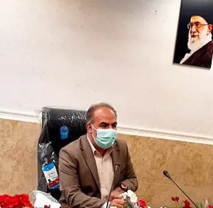 افزایش نظارت بر کنترل قیمت ها در ماههای پایانی سال در بخش قلعه نو