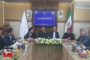 جذب ۲۰۵ معلم جدید جذب آموزش و پرورش در تربت&zwnj;حیدریه