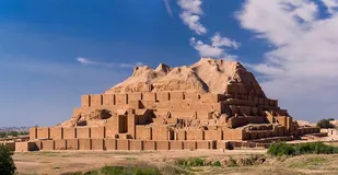 خوزستان جزو ۳ استان برتر کشور در حوزه آثار ثبتی میراث فرهنگی است