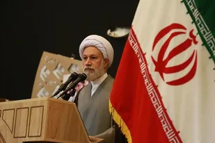 اجرای سیاست&zwnj;ها و قوانین انتخاباتی باید منجر به برقراری عدالت شود