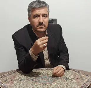مذاکرات هسته&zwnj;ای بر پایه عقلانیت دیپلماتیک مدیریت شود