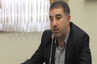 ثبت جهانی&nbsp; نقطه آغاز تحول اقتصادی برای جامعه محلی خواهد بود