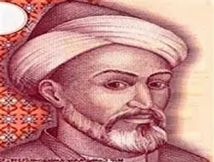 ضرورت بررسی آثار و افکار متعالی میرسیدعلی همدانی