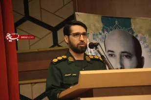 امروز پیروزی در جنگ شناختی به چمران&zwnj;ها نیاز دارد