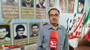 مهندسان بسیجی با تخصص عمرانی، گره&zwnj;گشای مشکلات مردم شدند