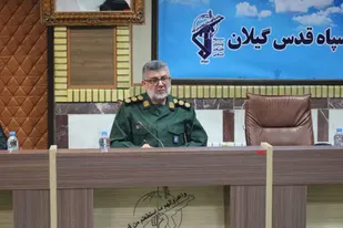 ابعاد شخصیتی امام خمینی(ره) باید برای جامعه مخصوصا جوانان تبیین شود