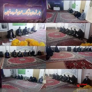 با روشنگری نقشه های شوم دشمنان خنثی می شود