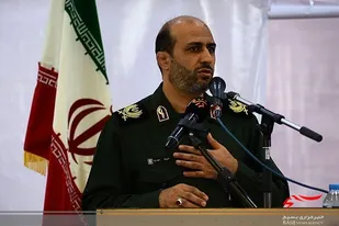 دشمن از تکنولوژی بومی کشور در هراس است