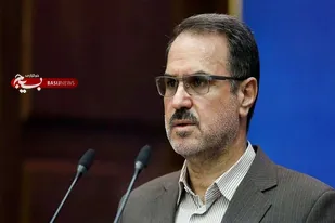 نظارت به&zwnj;موقع، امانت&zwnj;داری در برابر شهداست